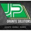 jpgranite